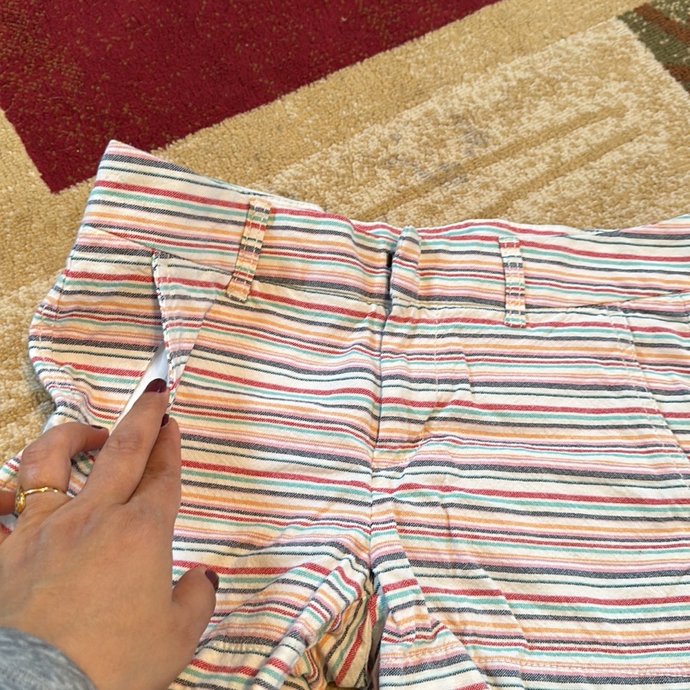 Shorts Bundle - Picture 5 of 13